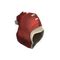 tf2 coinflip|Coinflip .
